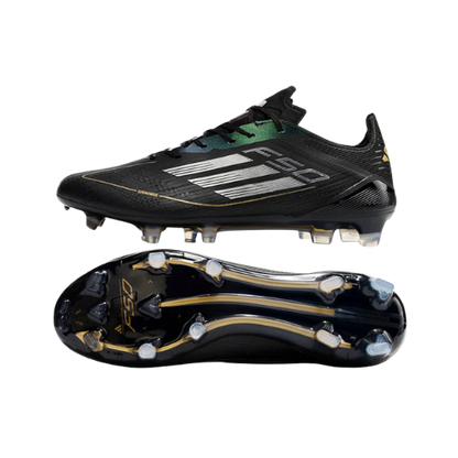 Crampons F50