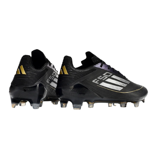 Crampons F50