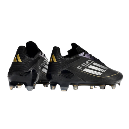 Crampons F50