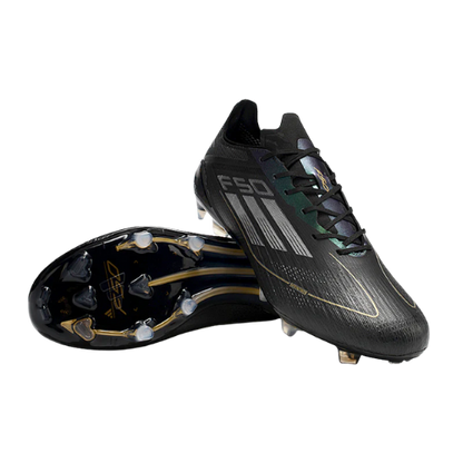Crampons F50