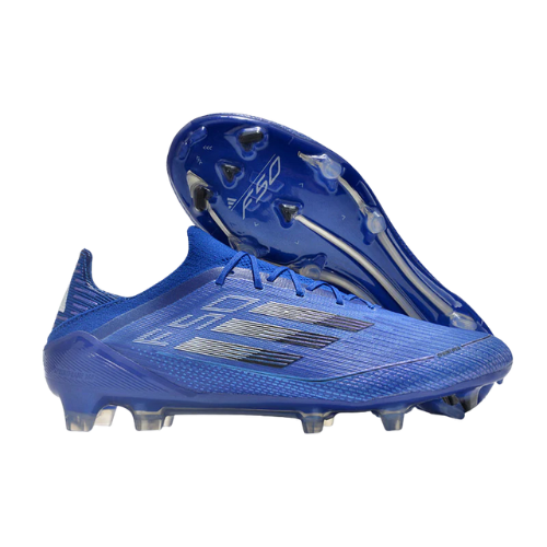 Crampons F50