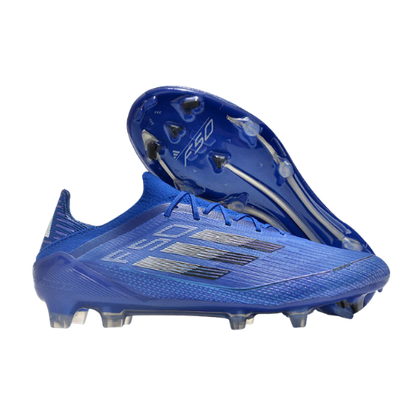 Crampons F50
