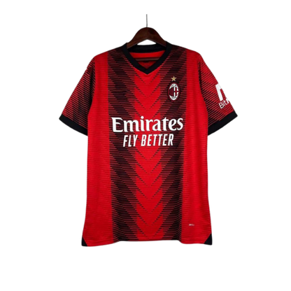 Inter Miami Concept 2024/2025