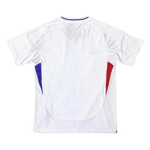 Olympique Lyonnais 24/25