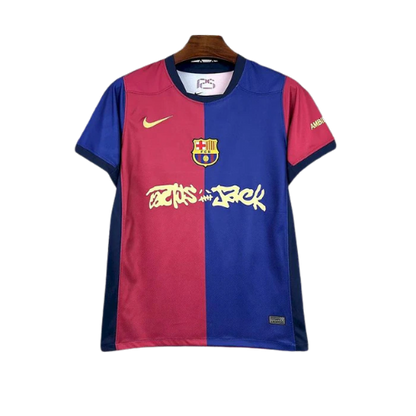 Barcelone Spécial
