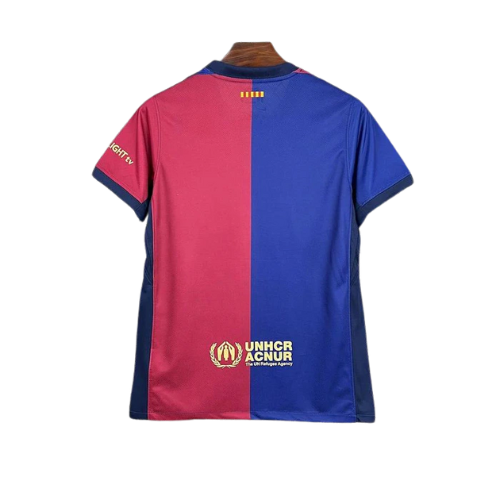 Barcelone Spécial
