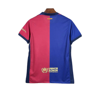 Barcelone Spécial