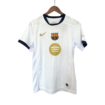 Barcelone Spécial