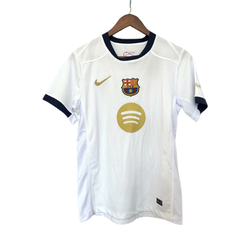 Barcelone Spécial