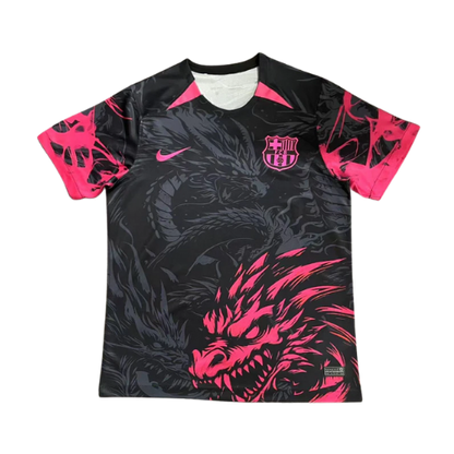 Barcelone Spécial