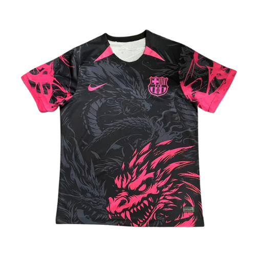 Barcelone Spécial