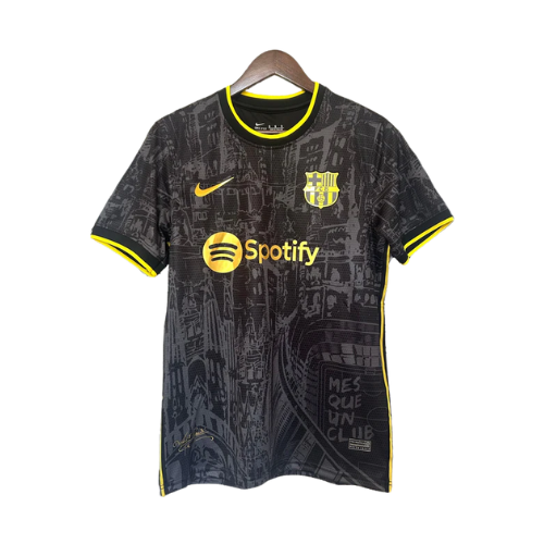 Barcelone Spécial