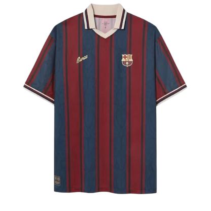 Barcelone Spécial
