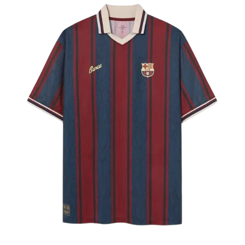 Barcelone Spécial