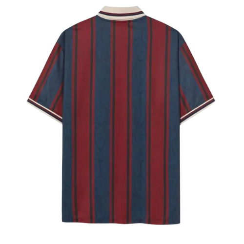 Barcelone Spécial