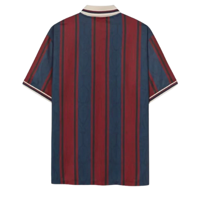Barcelone Spécial