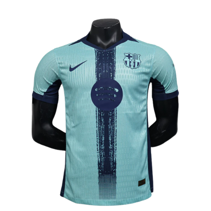 Barcelone Spécial