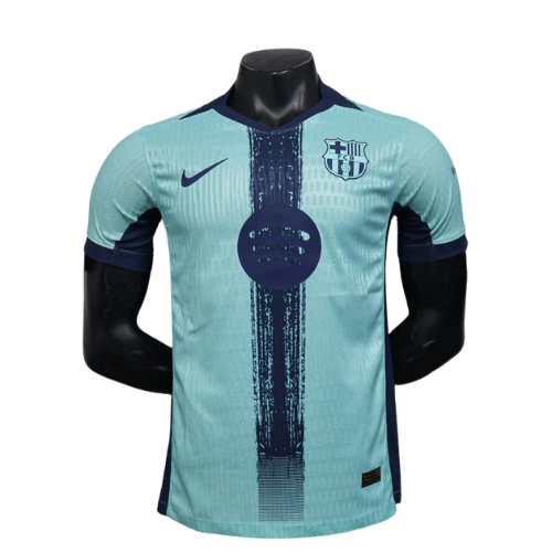 Barcelone Spécial