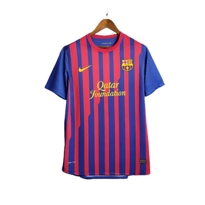 Barcelone Spécial