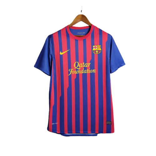 Barcelone Spécial
