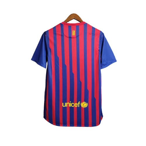 Barcelone Spécial