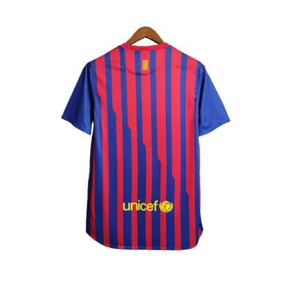Barcelone Spécial