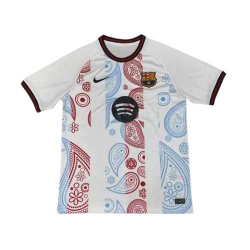 Barcelone Spécial