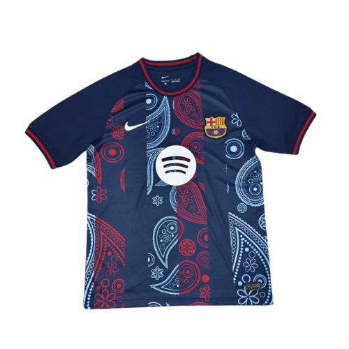 Barcelone Spécial