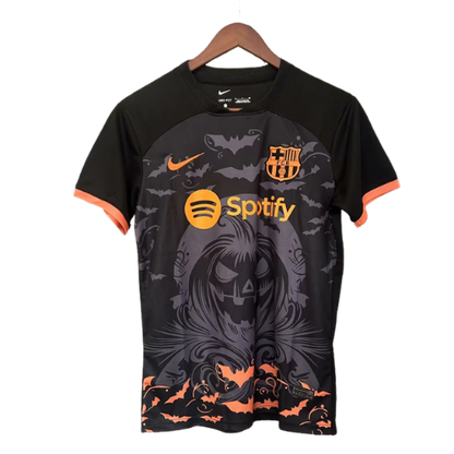 Barcelona 25/26 Spécial