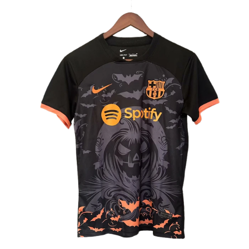 Barcelona 25/26 Spécial