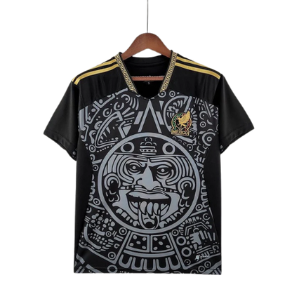 Mexique Special