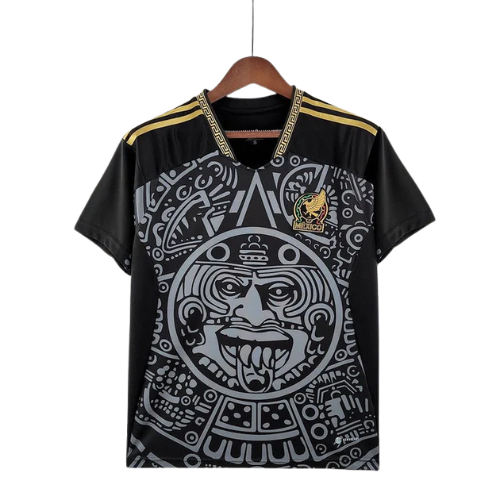 Mexique Special