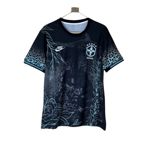 Brésil Spécial
