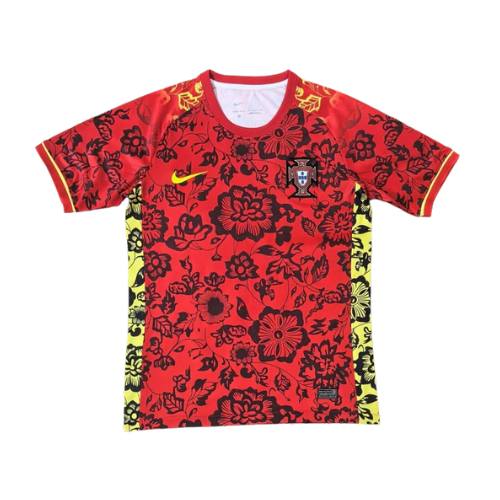 Portugal Spécial