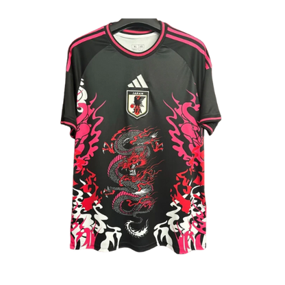 Japon Spécial