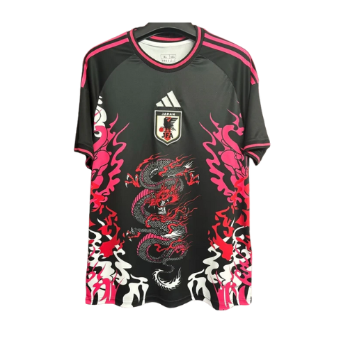 Japon Spécial