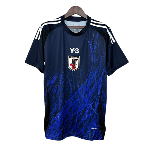 Japon Spécial Y3