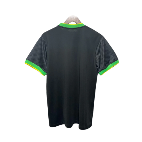 Brésil Spécial