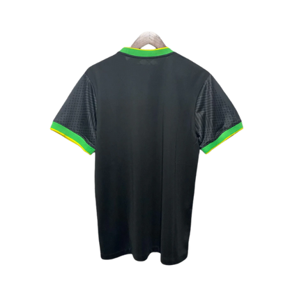 Brésil Spécial