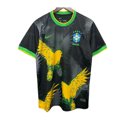 Brésil Spécial