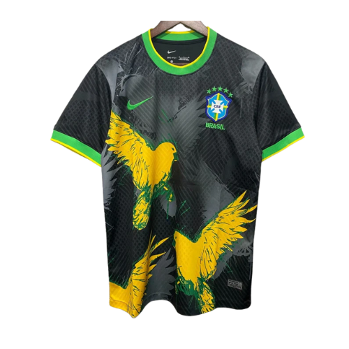 Brésil Spécial
