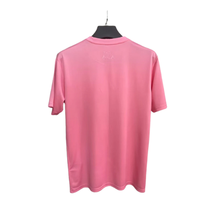 Algérie Spécial Rose