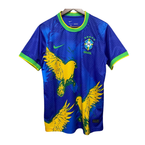 Brésil Spécial