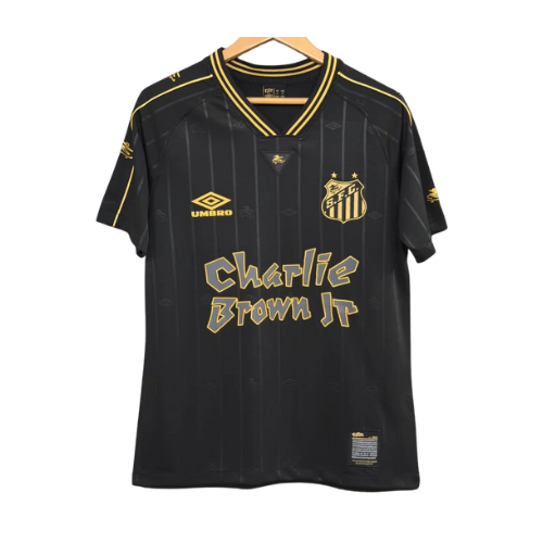 Santos Spécial