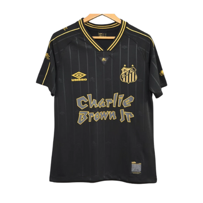 Santos Spécial