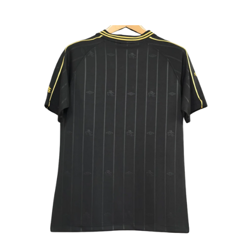 Santos Spécial