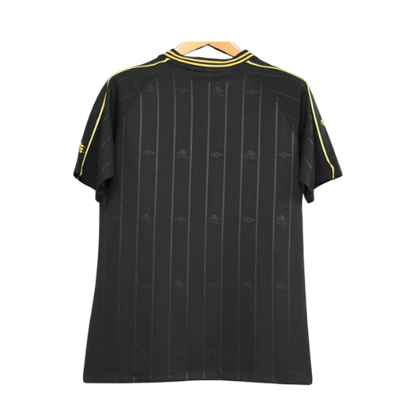 Santos Spécial