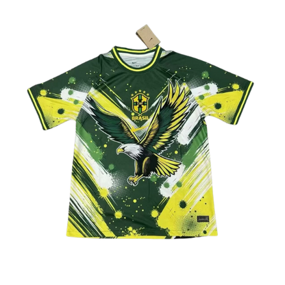 Brésil Spécial