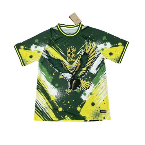 Brésil Spécial