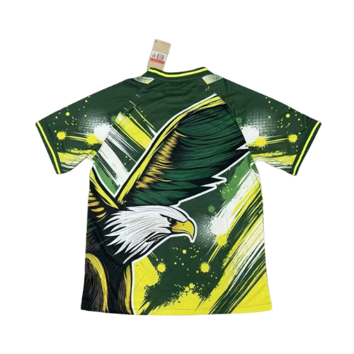 Brésil Spécial
